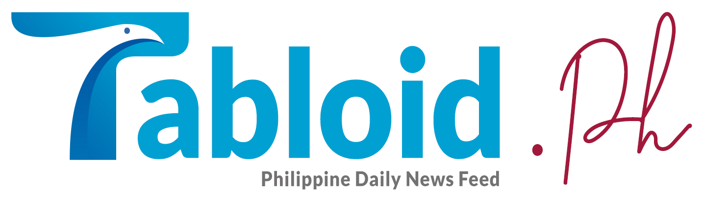 Tabloid PH