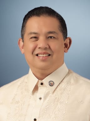 P3,000 Monthly Pension for Farmers? Romualdez Files Landmark Bill to Give Them a 'Dignified Sunset'