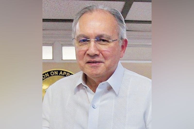 Sayang! Philippines Lost a $1 Billion US Defense Loan to Poland Because of Red Tape