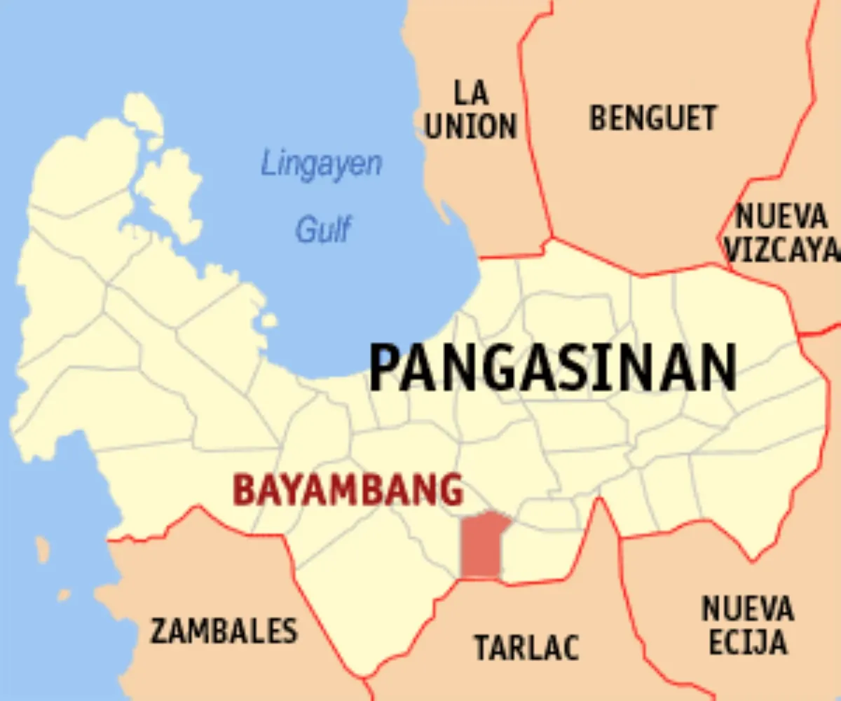 3 Dead After Drunk Driver’s Van Slams Into Motorcycle in Pangasinan — Child Also Drowns in La Union River