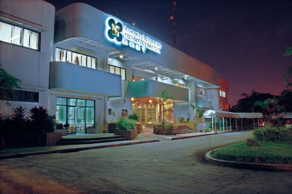 The Philippines Is Getting Its Own National AI Research Center — And It Has a Supercomputer