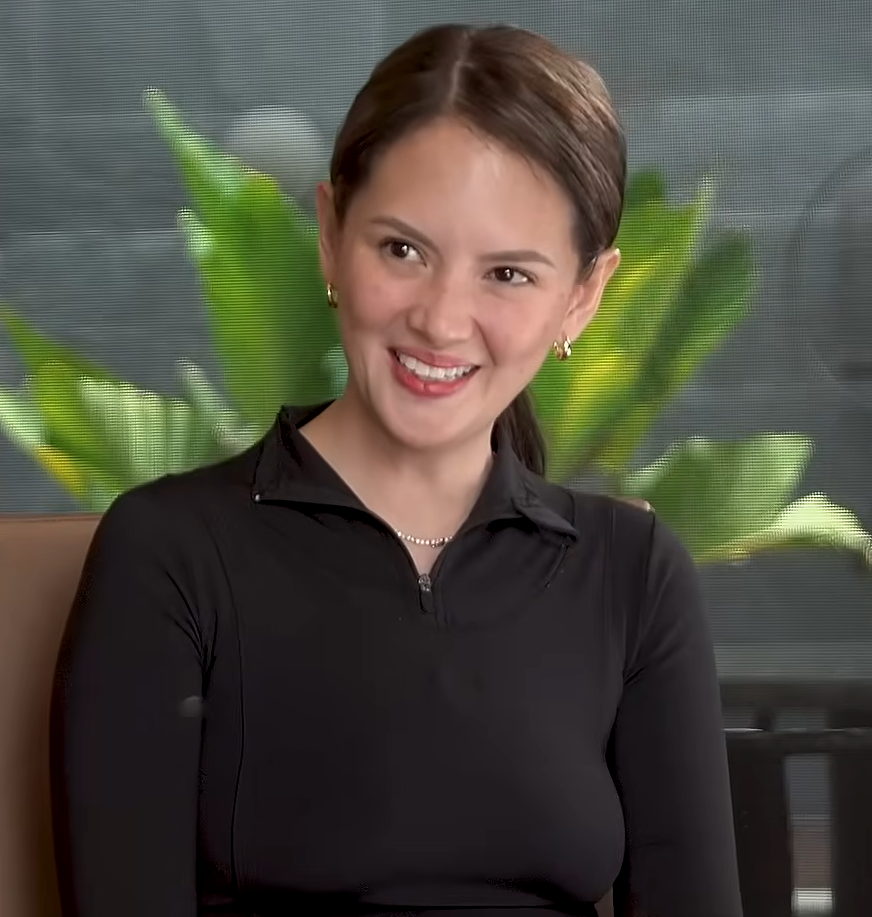 'I'm Not Mother Teresa': Ellen Adarna Goes Off on Derek Ramsay Over Child Support, Says He'd Rather Buy Cars Than Provide for Their Daughter