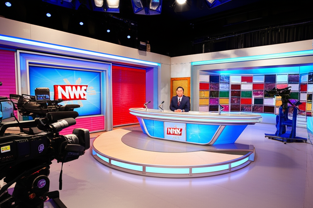 LOL: Lourd de Veyra Dragged Into SexBomb Izzy Trazona Drama, Tells Trolls 'Hindi Ako 'Yon, Mga Hayup Kayo!'