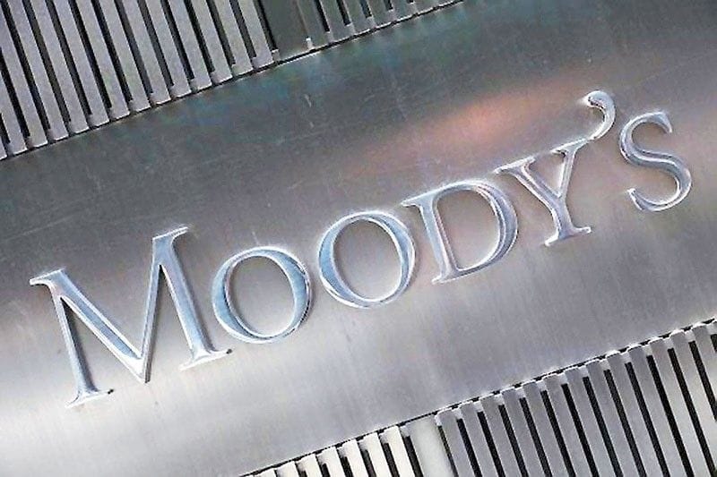 Moody's Predicts 5.5% Growth for the Philippines in 2026 — But Warns the Comeback Won't Be Easy