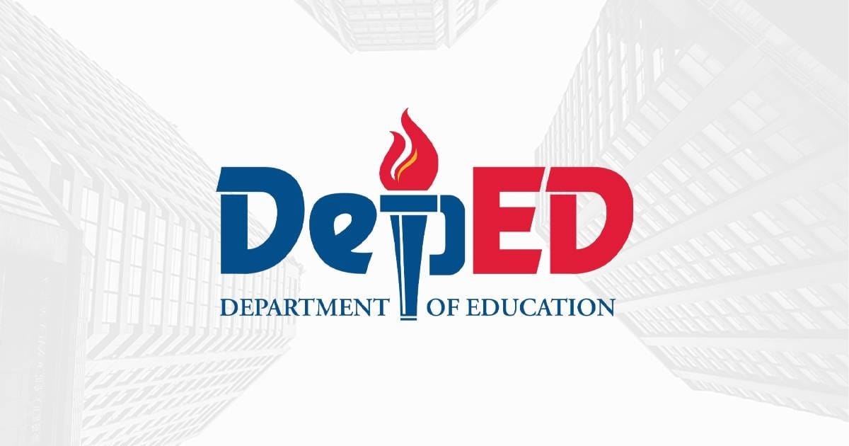 ₱85 Billion to Build 165,000 Missing Classrooms: Marcos Signs DepEd-LGU Pact to Fast-Track School Construction