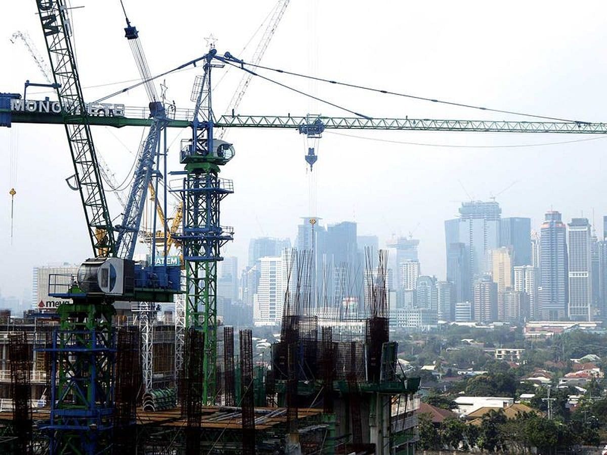 Abu Dhabi Fund Eyes Big Investments in PH: UAE-Philippines Partnership Heats Up After Marcos Visit