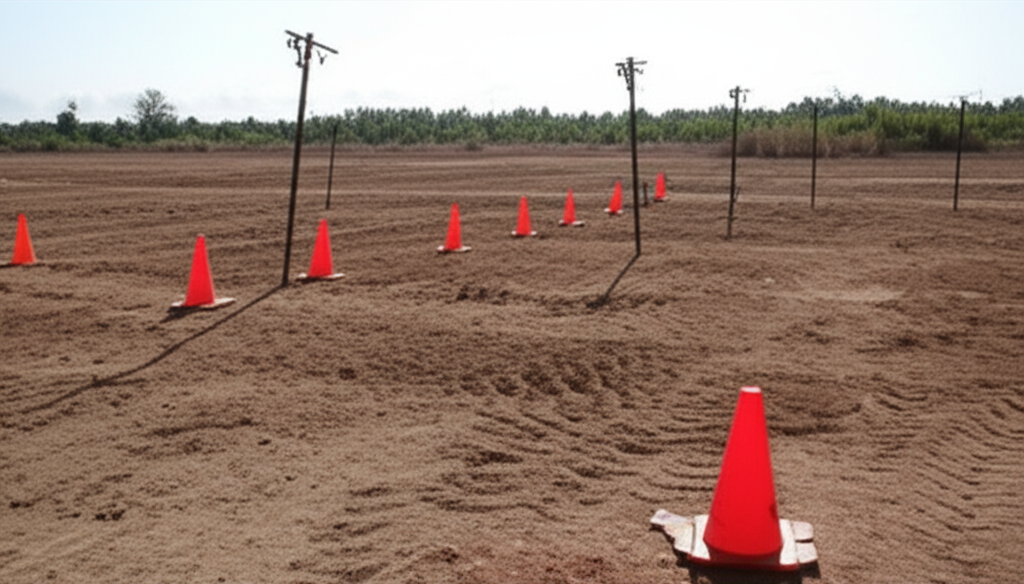 Curlee Discaya Now Facing the Music Too: Ombudsman Adds Contractor Husband to ₱96.5M 'Ghost Project' Case in Davao