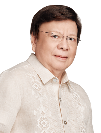 Kalayaan Officials Slam Marcoleta's 'Give Up Our Islands' Remark as Betrayal, Demand Senate Expunge It