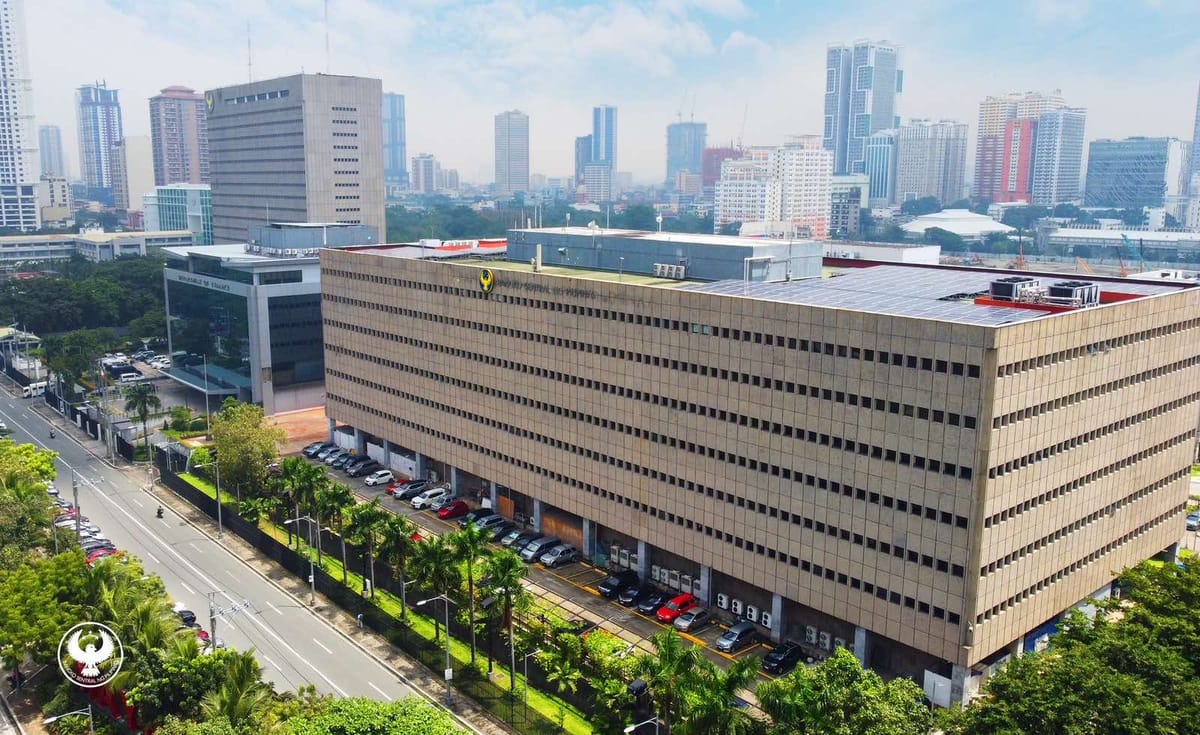 BSP Warns Inflation Could Speed Up in February — Rice, Fish, Gas, and Meralco Rates All Pushing Prices Higher