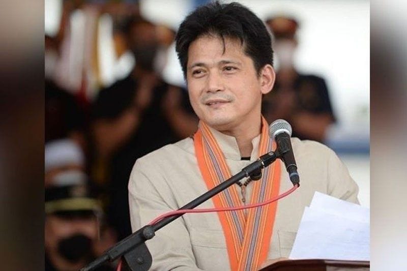 Malabis na Salita, Malakas na Reaksyon: Robin Padilla's 'Weak Youth' Rant Sets the Internet on Fire