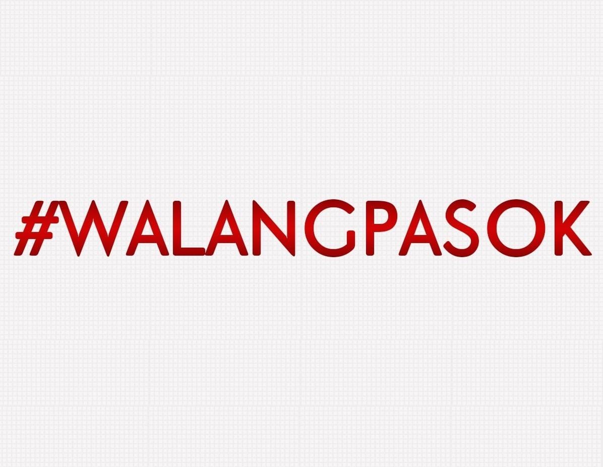 Walang Pasok: Kanlaon Volcano Eruption Forces Class Suspensions Across Negros for Friday
