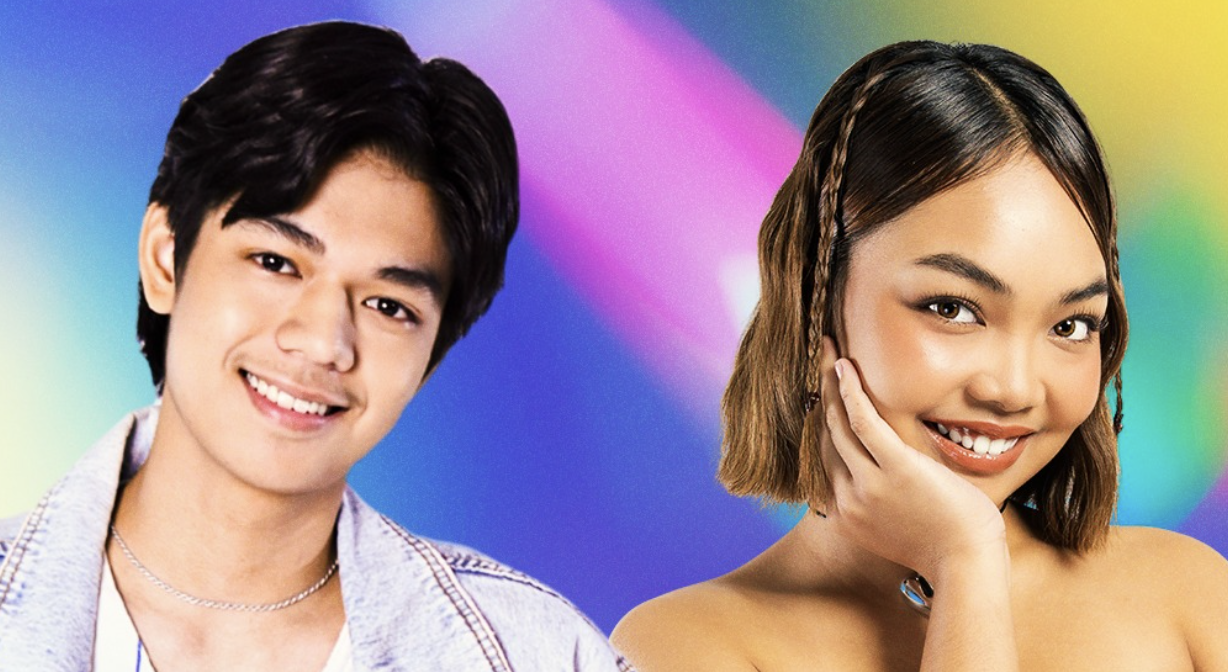 PBB Celebrity Collab 2.0 Big Night Is Tomorrow — Here Are the Ultimate 8 Housemates Fighting for the Crown