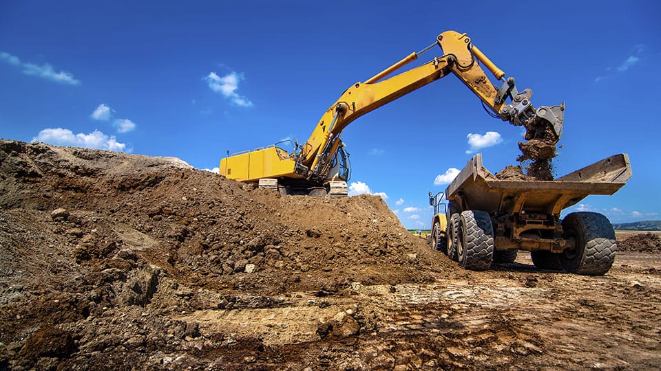 Nickel Asia's Profits Tripled to ₱6.27 Billion in 2025 — Now It's Going After Gold and Copper Too