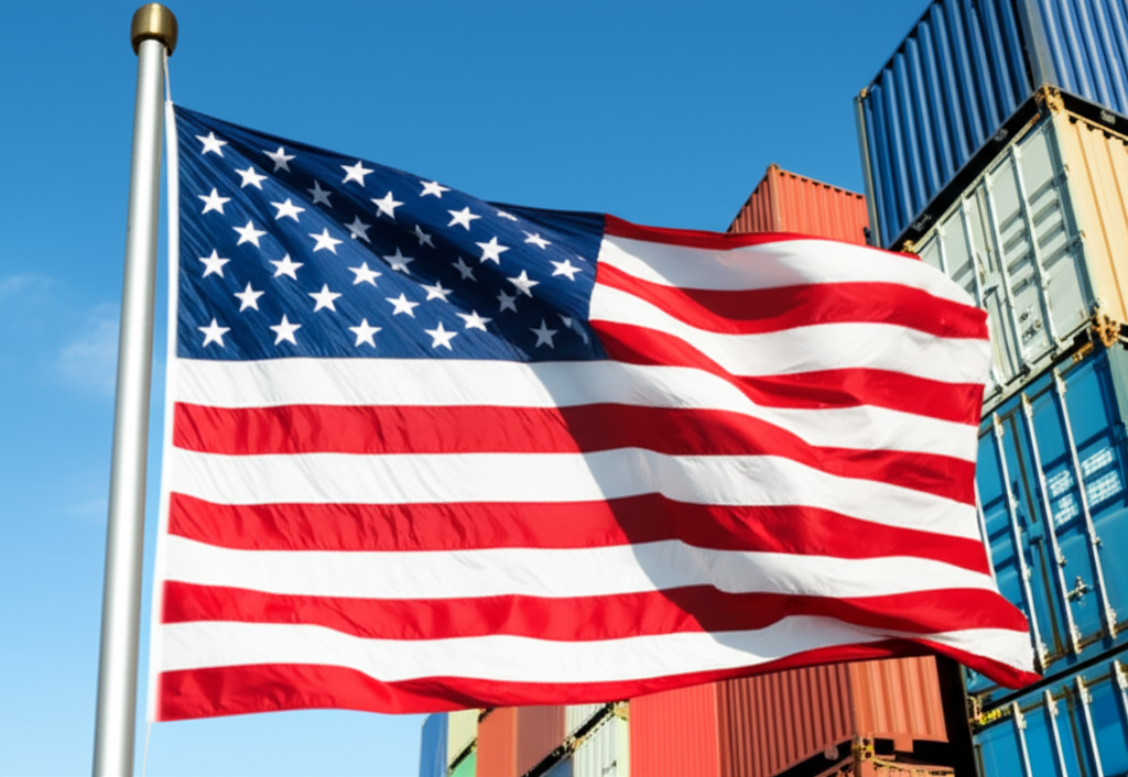 Trump Cranks Tariffs Up to 15% After Supreme Court Slaps Down His Trade War — And the Philippines Could Feel the Pinch