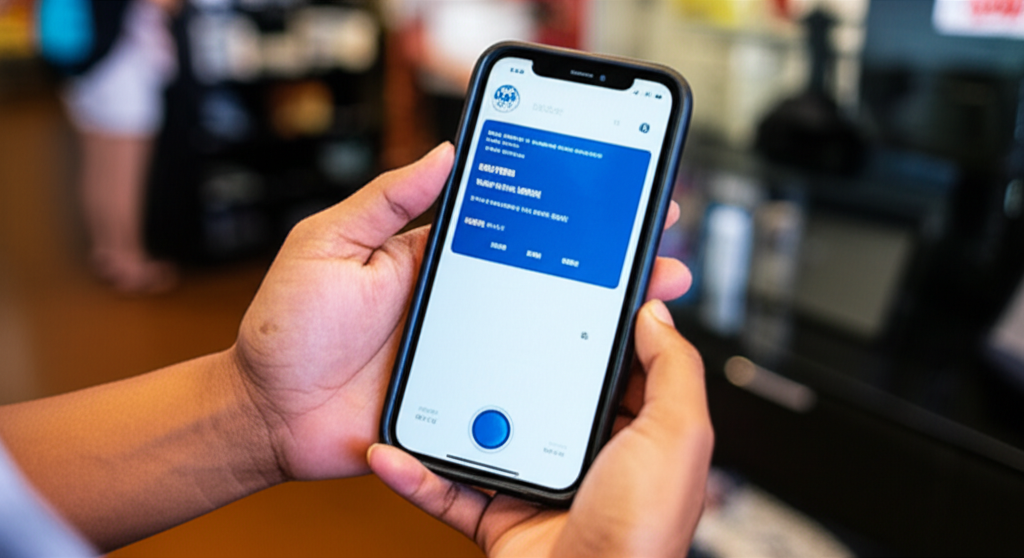 Going Digital But Not Fast Enough: BSP Says PH Digital Payments Growth Is Slower Than Expected — and Cyber Fraud Is Surging