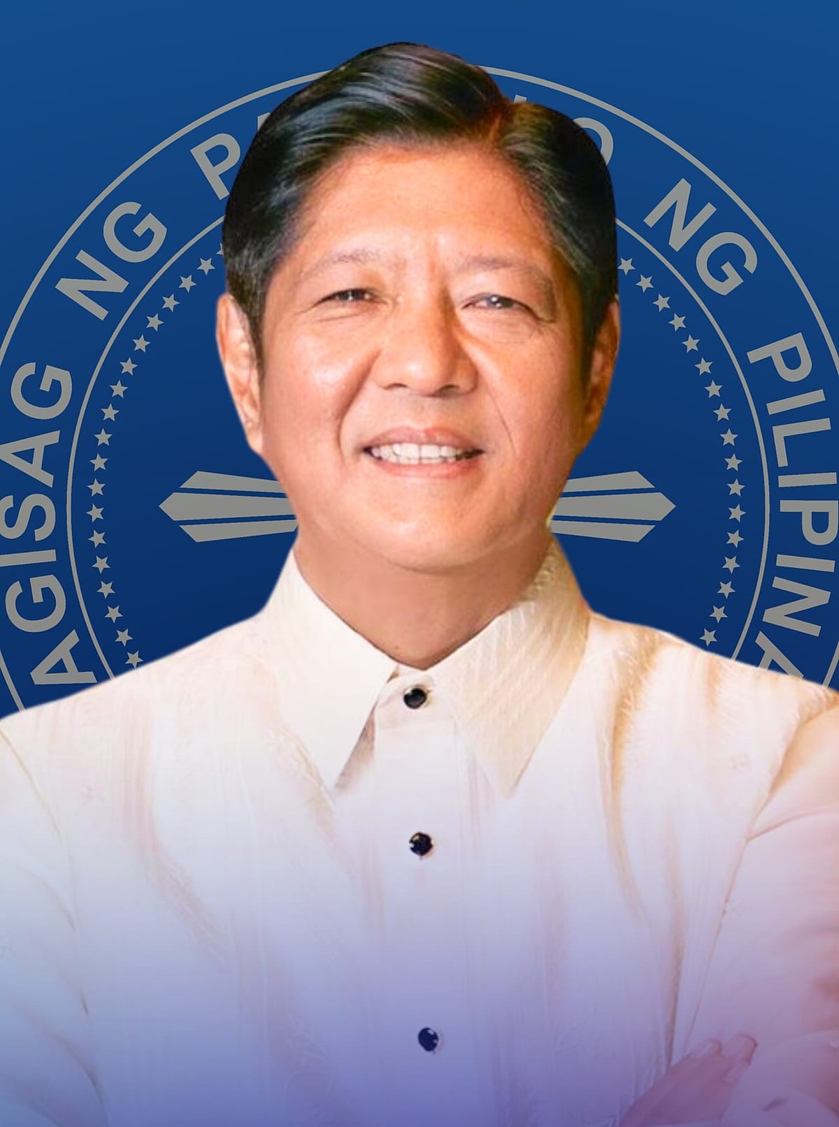 Marcos Declares 15 Local Holidays for March — From Davao's Araw ng Pasasalamat to Masbate's 125th Anniversary