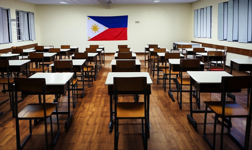 Walang Pasok! Ateneo, La Salle, UST, and Dozens More Schools Suspend Classes for EDSA’s 40th Anniversary on February 25