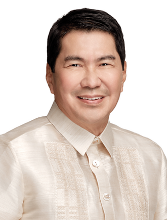 Tulfo Warns Politicians: 'Wag Kayo Mag-Epal sa Fuel Subsidy Distribution