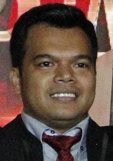 Biado, Centeno, and Roda Pull Off Insane Comeback to Win World Billiards Title for the Philippines