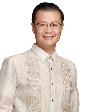Saan Napunta ang ₱1.3 Trillion? Gatchalian Launches Senate Deep-Dive Into Education Budget