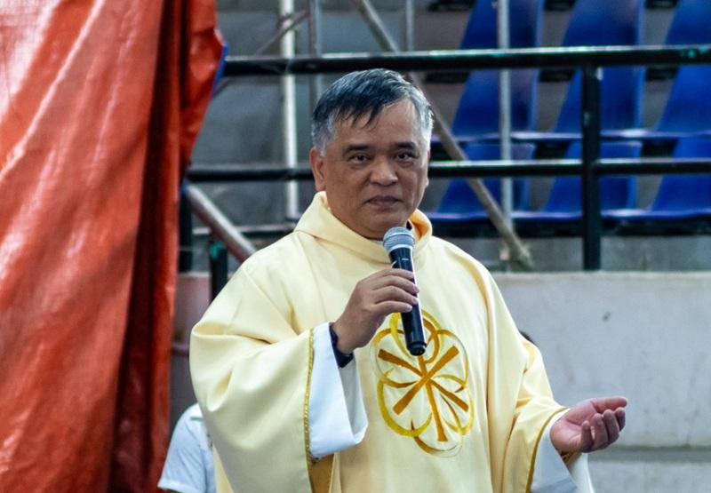 Best Birthday Gift Ever: Pope Leo XIV Appoints Cordillera Priest as New Bishop of Tabuk