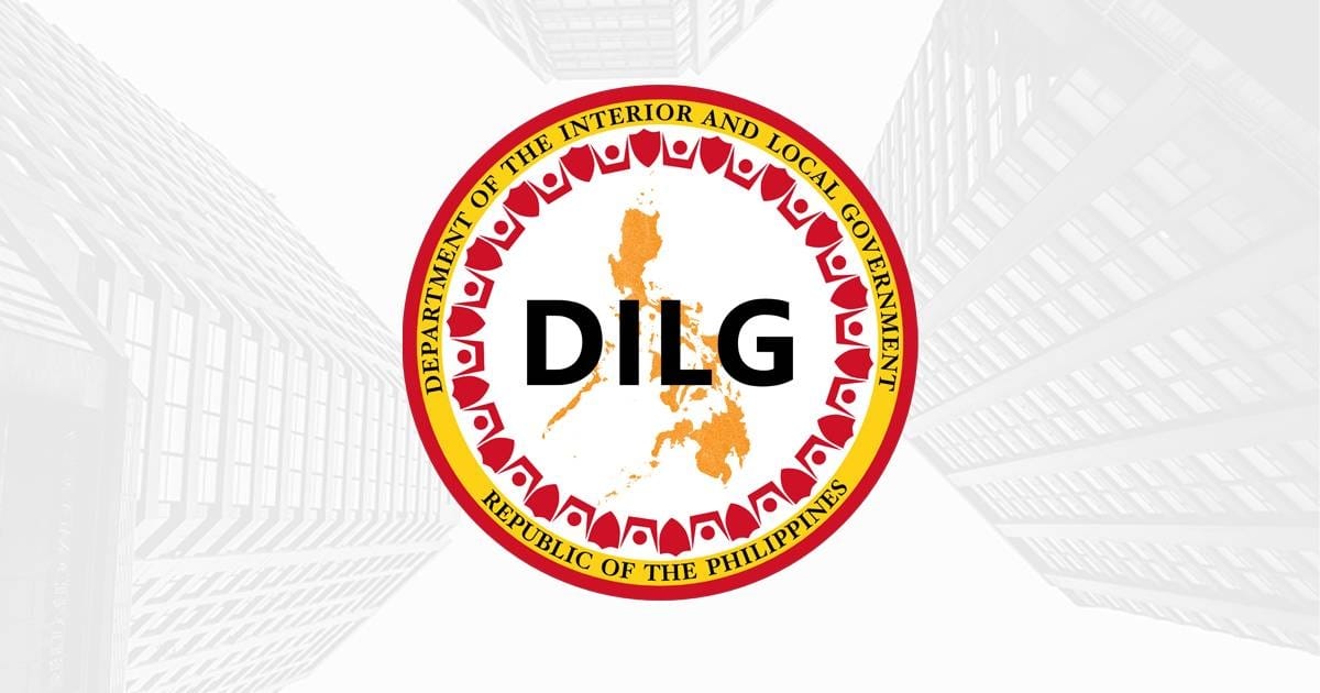 BFP Chief Slapped With Bribery, Graft Charges Over ₱14.7M Ambulance Kickback Scheme