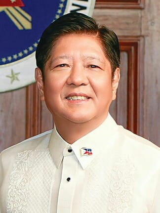 Marcos Goes All-In on Farmers — Ready to Fast-Track Agriculture Cooperatives Act