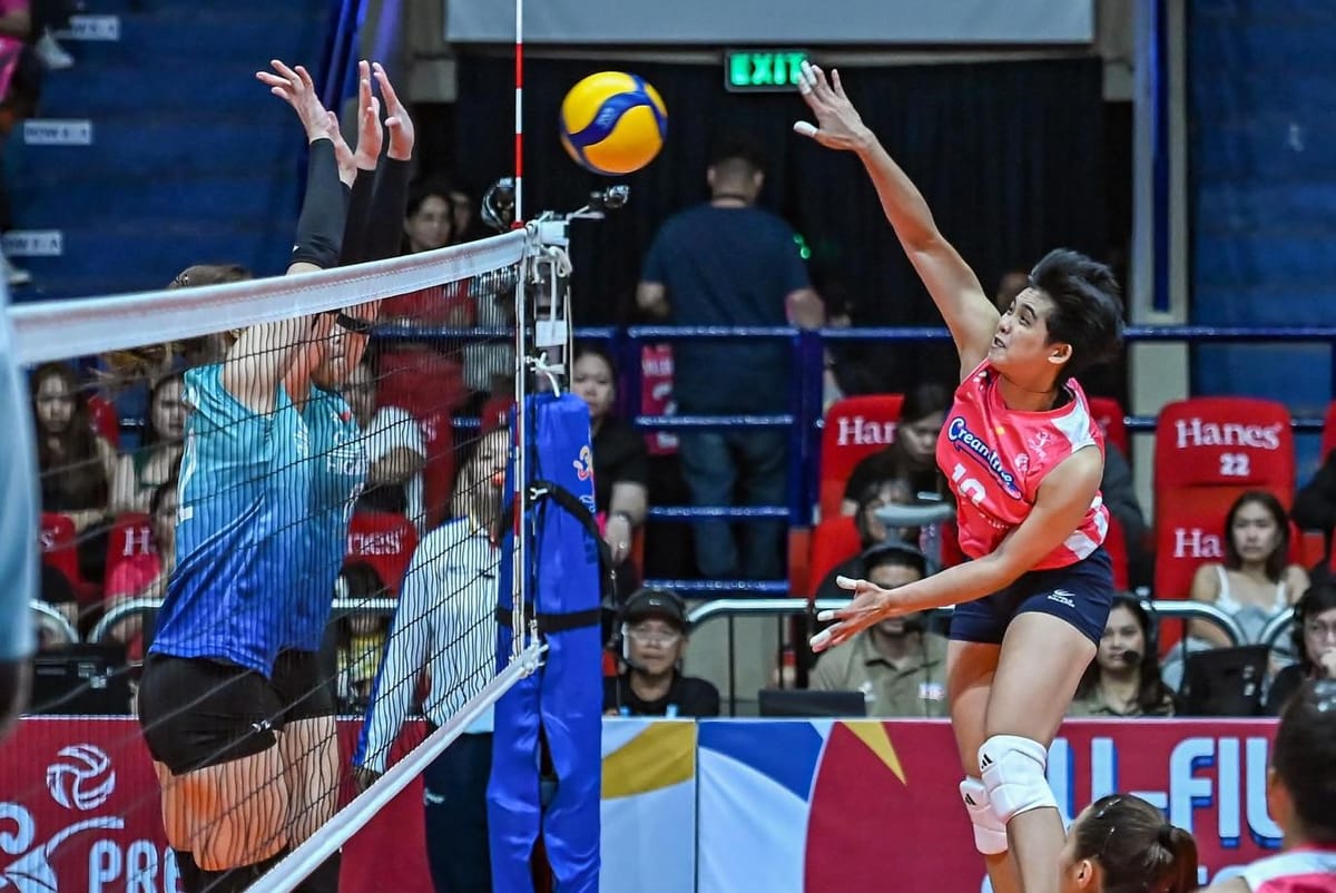 Gee Canlas Opens Up About Leaving Archie Alemania: 'I Was the One Who Left the Marriage'