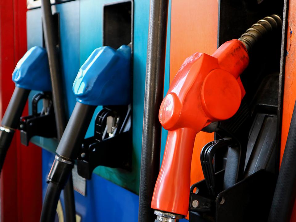 Brace Yourself: DOE Warns Another Fuel Price Hike Is Coming Next Week as Middle East Tensions Heat Up