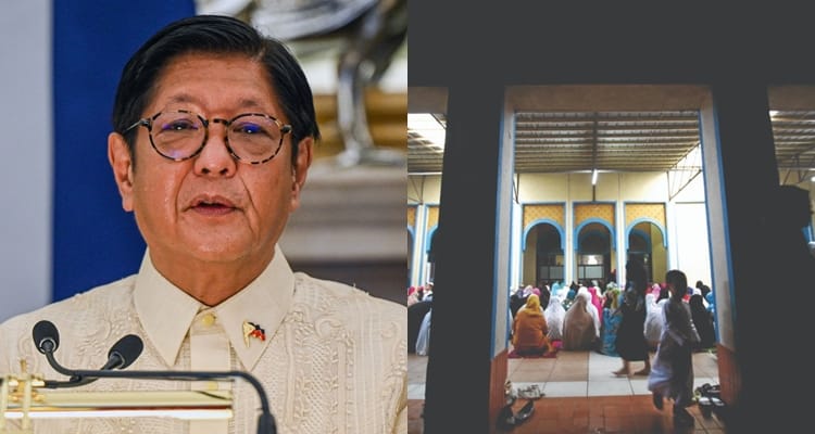 Long Weekend Alert: March 20 Declared Holiday for Eid'l Fitr — Here's Your Pay Guide