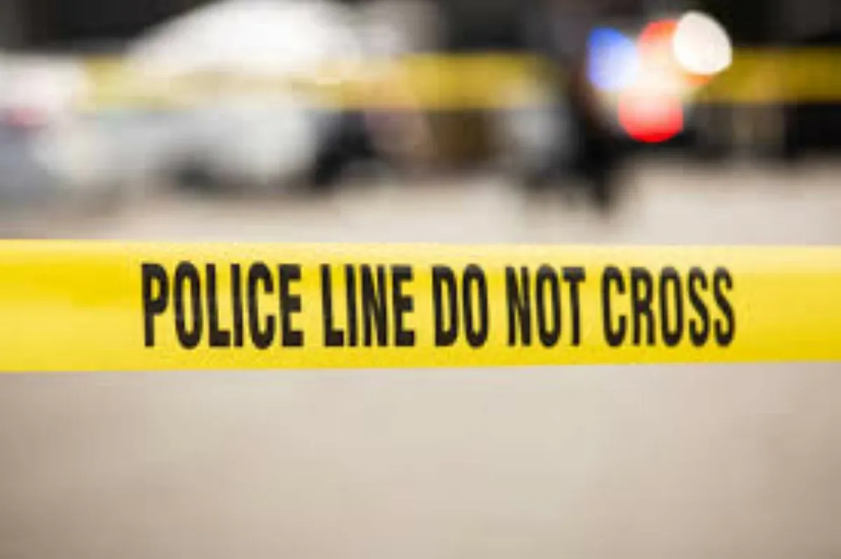 Public School Teacher Patay sa Ambush sa Pangasinan — Riding-in-Tandem Suspects Hinahanap Pa