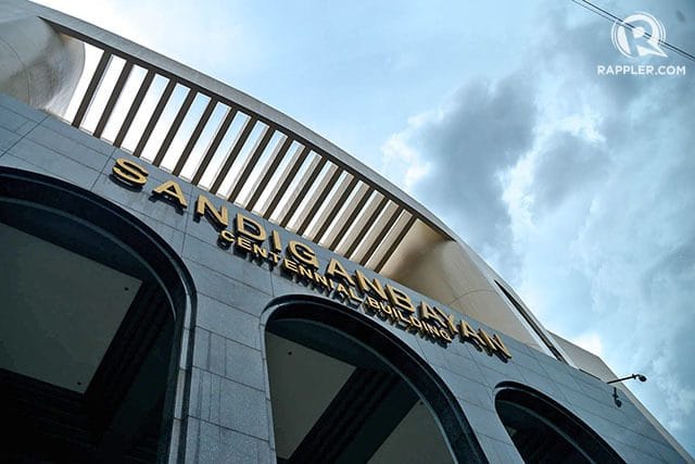 Walang Tago! Sandiganbayan Orders Seizure of Fugitive Ex-Rep Zaldy Co's P215 Million in Properties