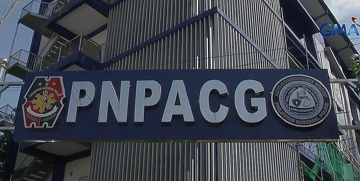 PNP Rescues 7 Students Recruited Online for Mass Shootings — Parents, Check Your Kids' Games Now