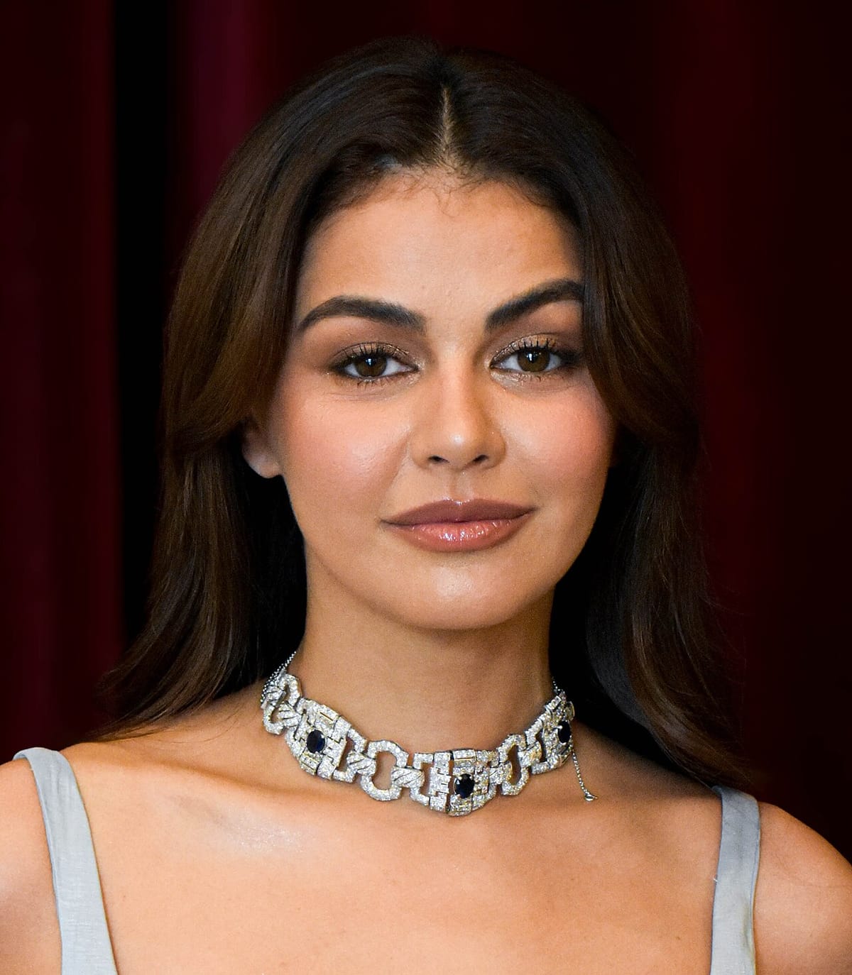 Janine Gutierrez Named Esquire PH's 'Sexiest Woman Alive' — Dedicates It to Late Lola Pilita Corrales