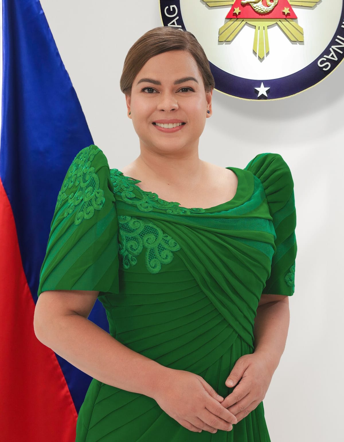 House Panel Green-Lights Sara Duterte Impeachment — 'Mini Trial' Starts March 25