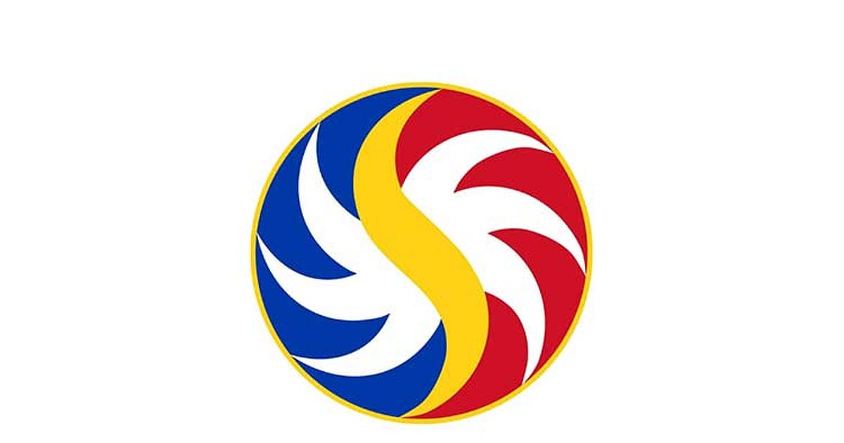 Instant Milyonaryo! Cebu Bettor Bags P100-Million Ultra Lotto Jackpot