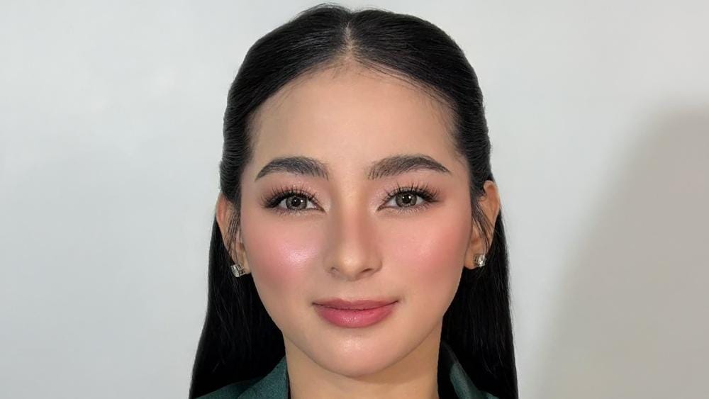 AJ Raval Fires Back: 'Fake News 100%' — Denies Dad Jeric Pushed Kylie Padilla to Get Annulment