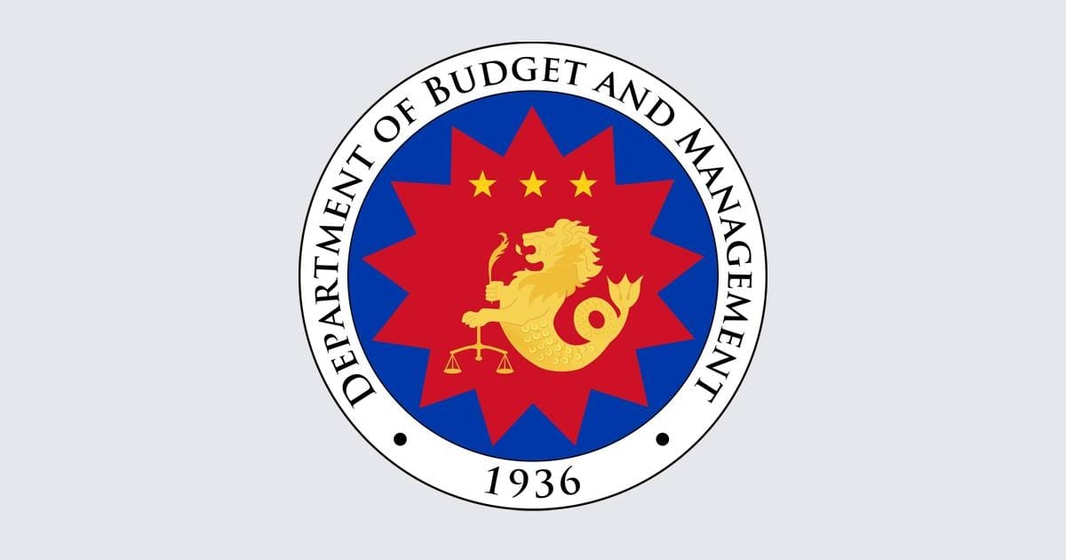 Marcos Releases ₱21.47 Billion Emergency Fund to Fight Fuel Price Crisis