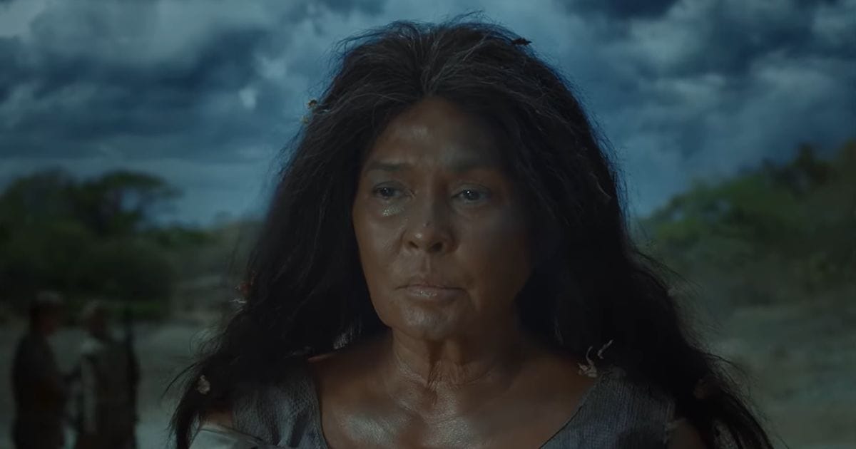 Hilda Koronel's Epic Comeback: 'Sisa' Nabs Best Screenplay at Portugal's Fantasporto