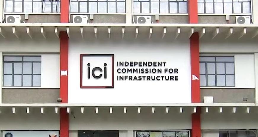 Malacañang: Flood Control Probe Won't Stop Just Because ICI Is Closing Shop