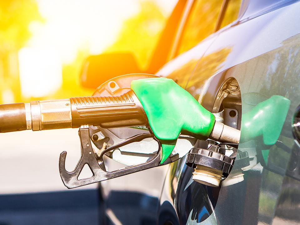 Global Oil Reserves Being Unleashed 'Immediately' in Asia as Middle East War Shakes Markets