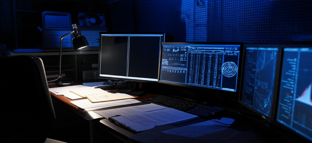 Exposed: China Recruited Young Filipino Gov't Workers to Steal Top-Secret Defense Documents