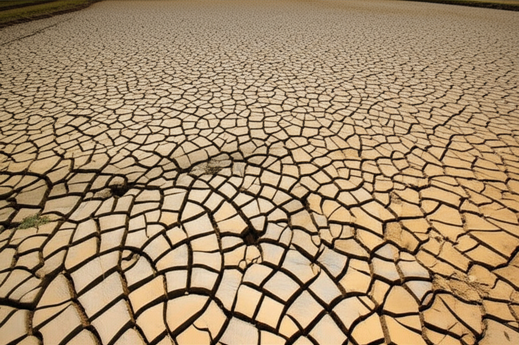 PAGASA Warning: El Niño Could Hit by Mid-2026 — And the Worst-Case Scenario Is Scary