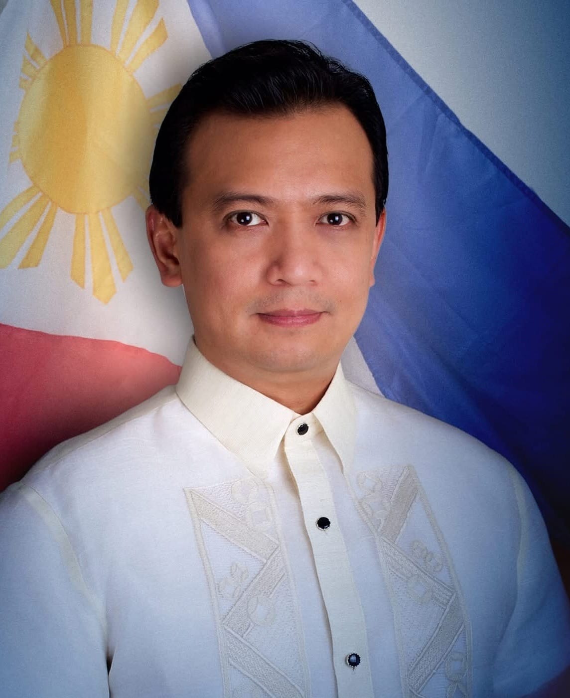 Trillanes Fires Back — Files Criminal Charges Against Baligod and 18 Ex-Marines Over ICC Bribery Claims