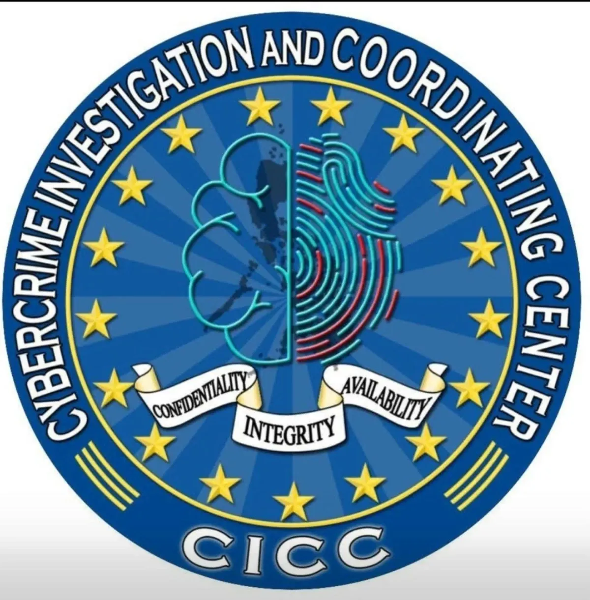 CICC Warns: That Viral 'Dubai Missile Strike' Video Is Fake — And Sharing It Could Land You in Jail