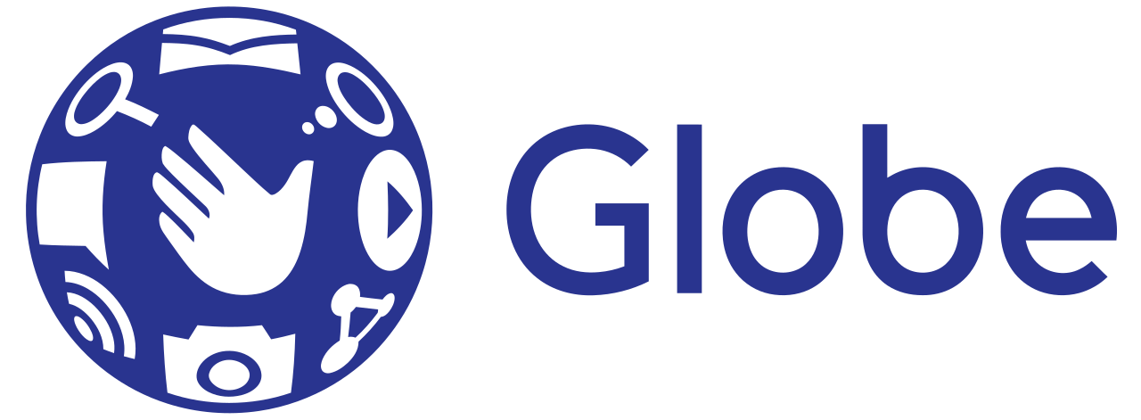 Globe Fiber Lumakas: Subscriber Base Jumps 43% in Big Digital Push