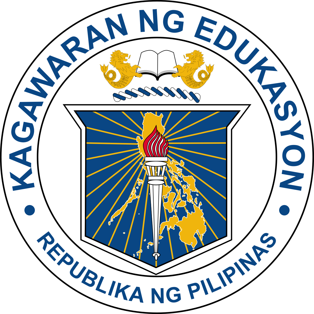 Goodbye Four Quarters? DepEd Backs a 3-Term School Year Starting Next SY