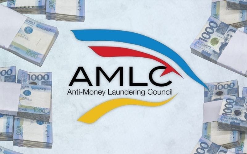 Bilyon-Bilyon on Hold as AMLC Goes After Flood Project Assets