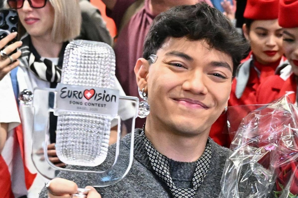 PH Joins Asia’s Eurovision Debut, ABS-CBN To Pick the Country’s Entry