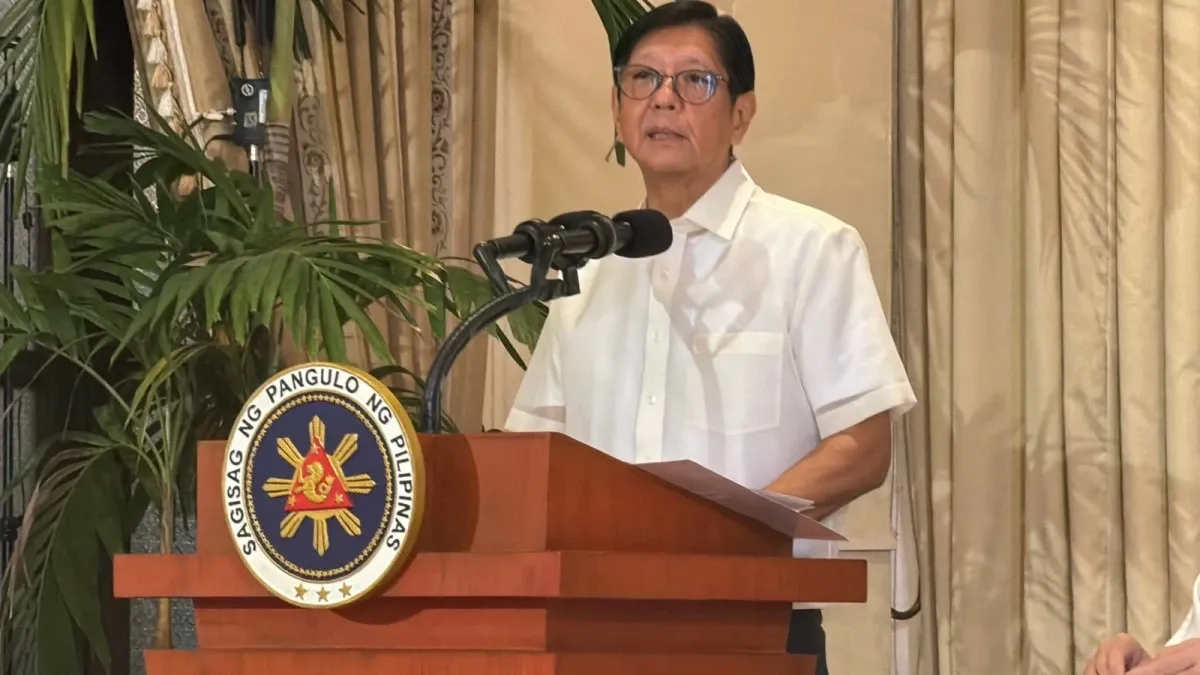 Stranded and Scared: Over 1,400 OFWs in Middle East Desperate to Come Home as Airports Close